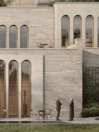 2206 Kunstmuseum Bern